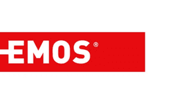 EMOS.sk