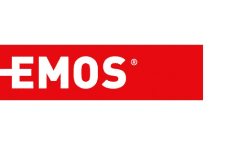 EMOS.sk