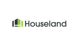 Houseland.sk