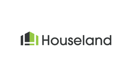 Houseland.sk