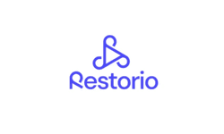 Restorio.sk