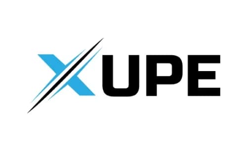 Xupe.sk