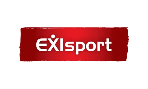 exisport.com