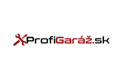 Profigaraz.sk