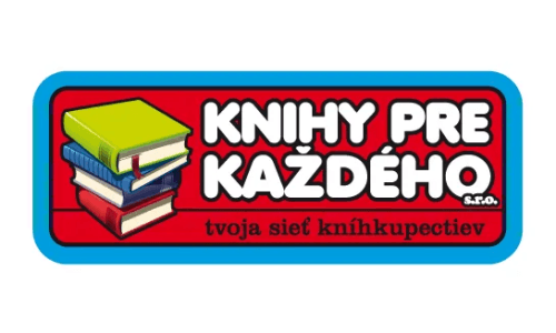 Knihyprekazdeho.sk