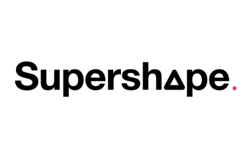 Supershape.sk