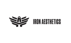 IronAesthetics.sk