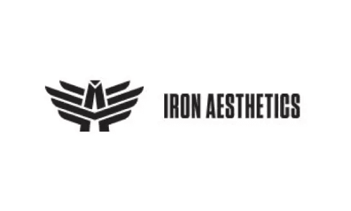 IronAesthetics.sk