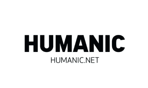 Humanic.net