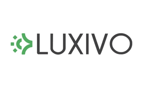Luxivo.sk