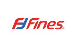 Fines.sk