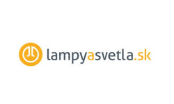 Lampyasvetla.sk