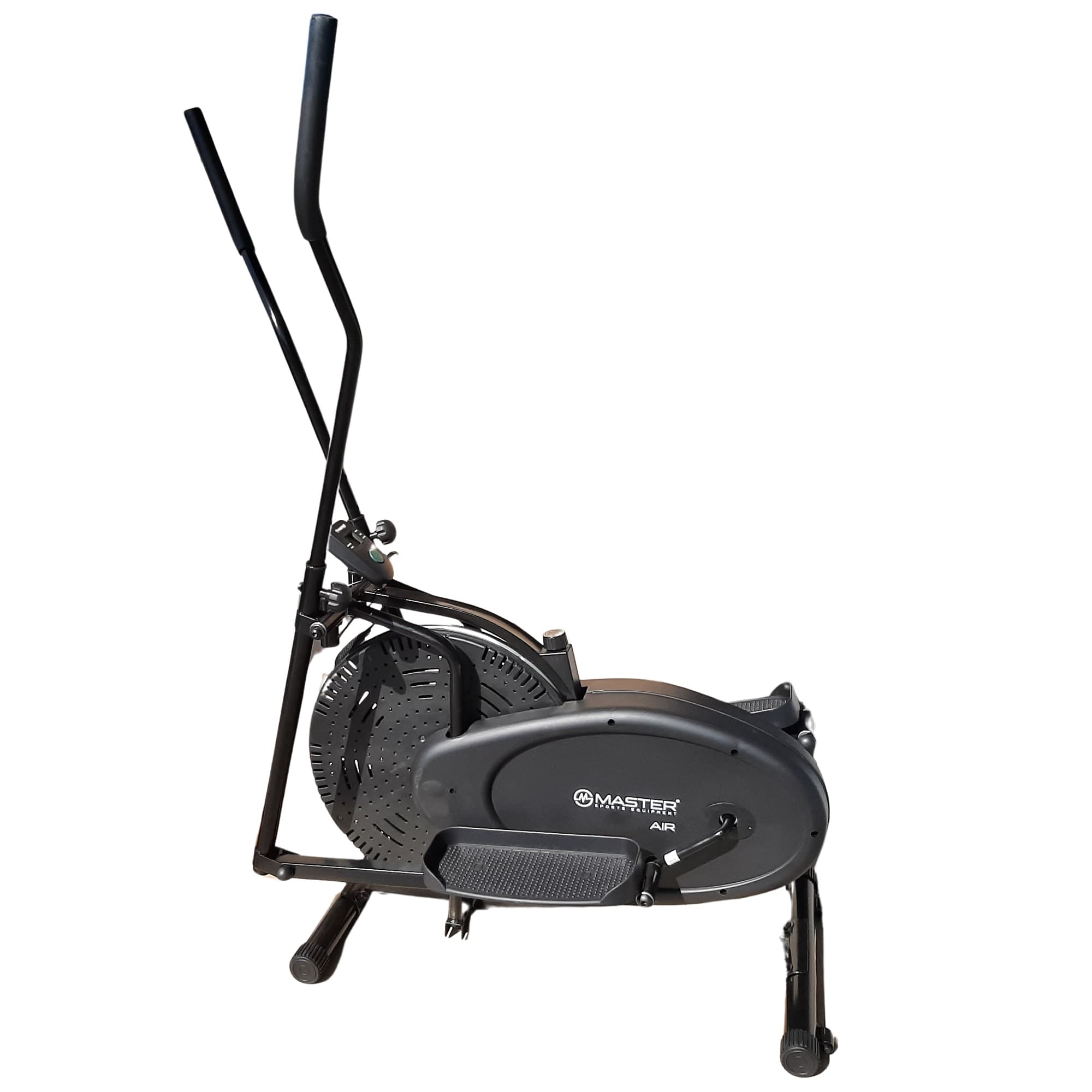 Eliptical MASTER AIR 1