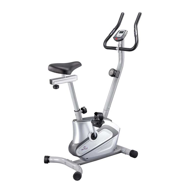 Rotoped SPARTAN Magnetic 350 1