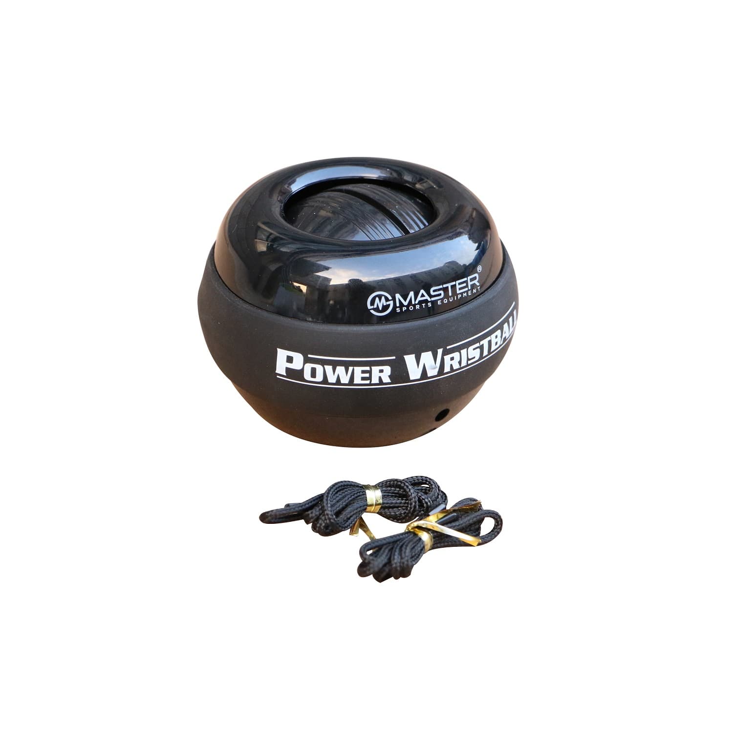 Wrist Ball MASTER 1