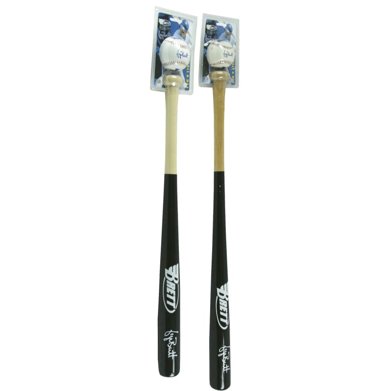 Baseball set pálka junior + loptička 1