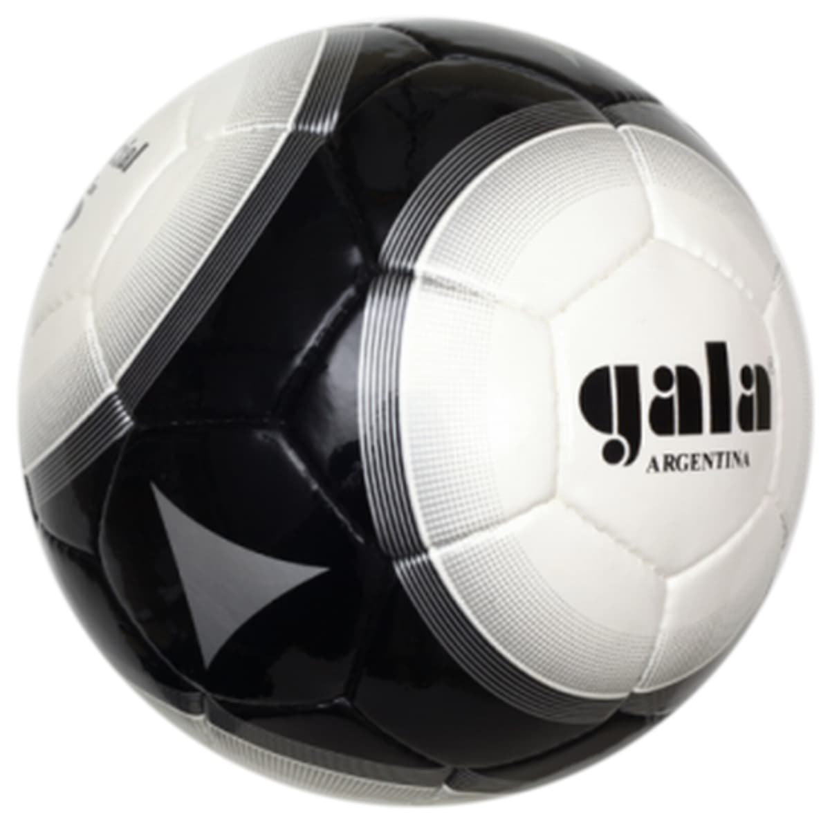 Futbalová lopta GALA Argentina BF5003S 1