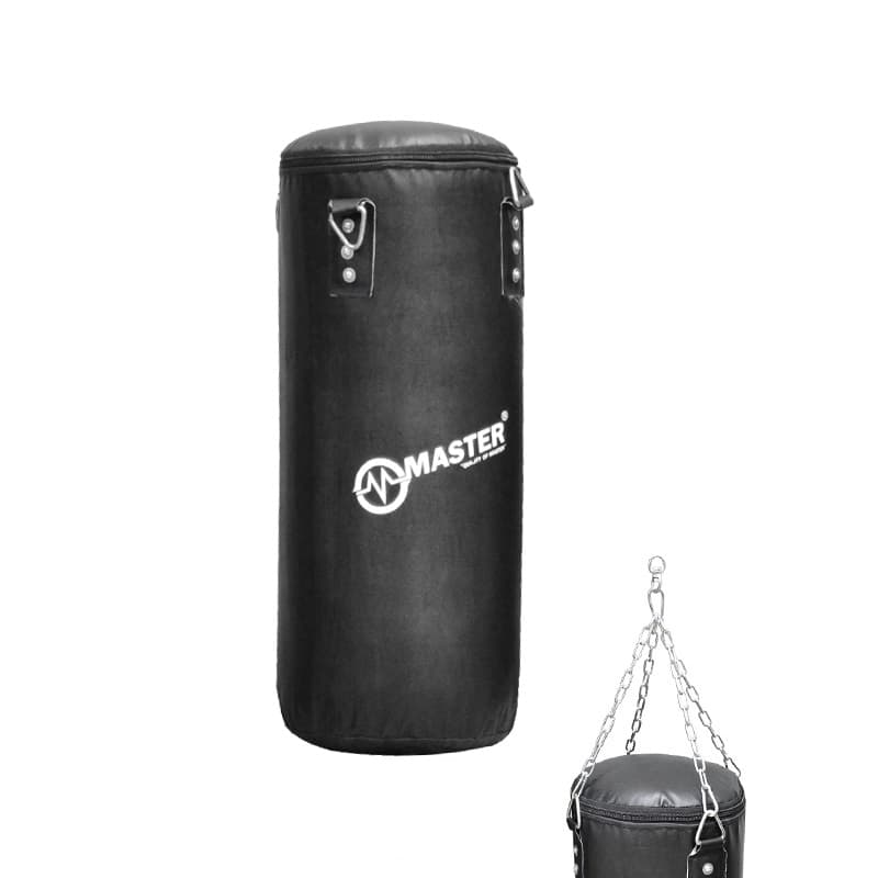Boxovacie vrece MASTER 70 cm - 15 kg 1