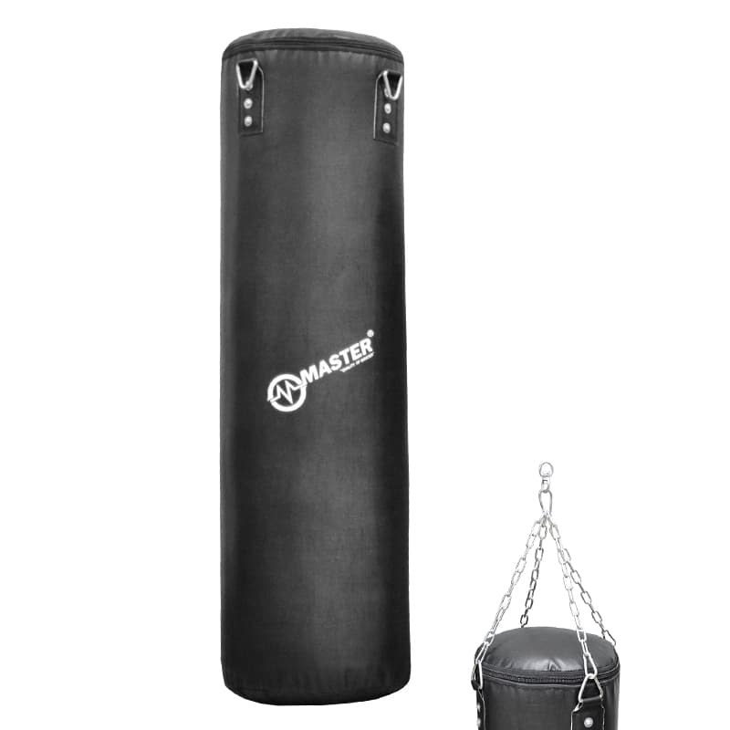 Boxovacie vrece MASTER 120 cm - 30 kg 1