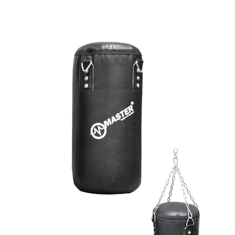 Boxovacie vrece MASTER 60 cm - 13 kg