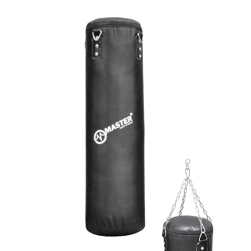 Boxovacie vrece MASTER 100 cm - 25 kg 1