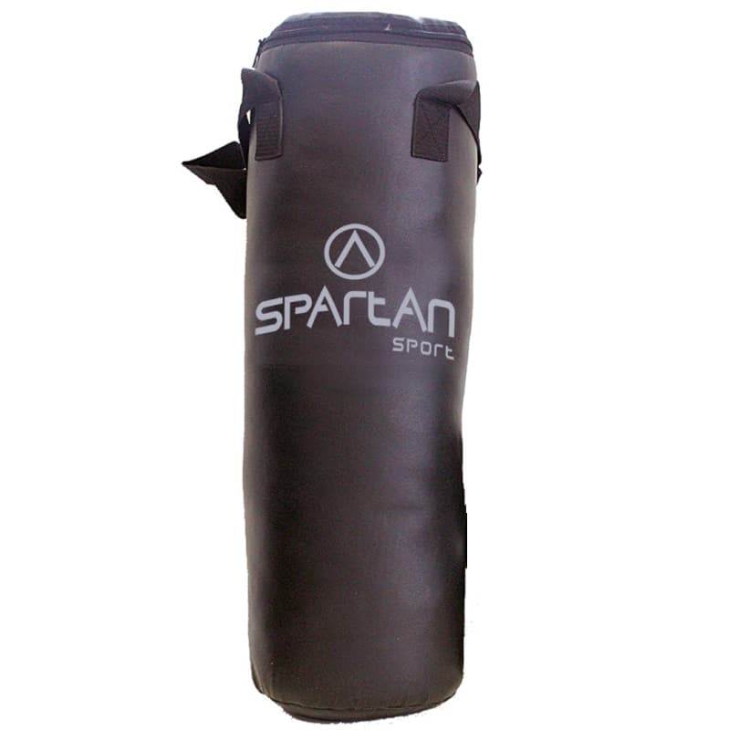 Boxovacie vrece SPARTAN - 100 cm - 30 kg 1