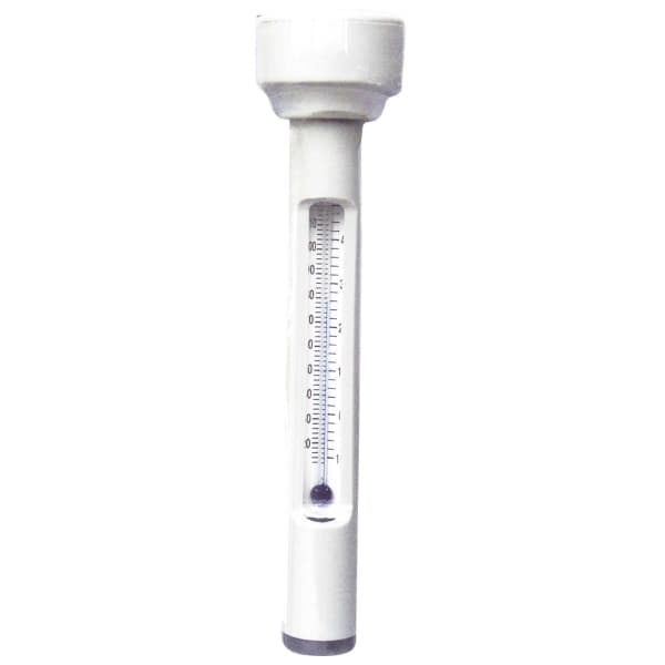 Bazénový plávací teplomer BESTWAY 1
