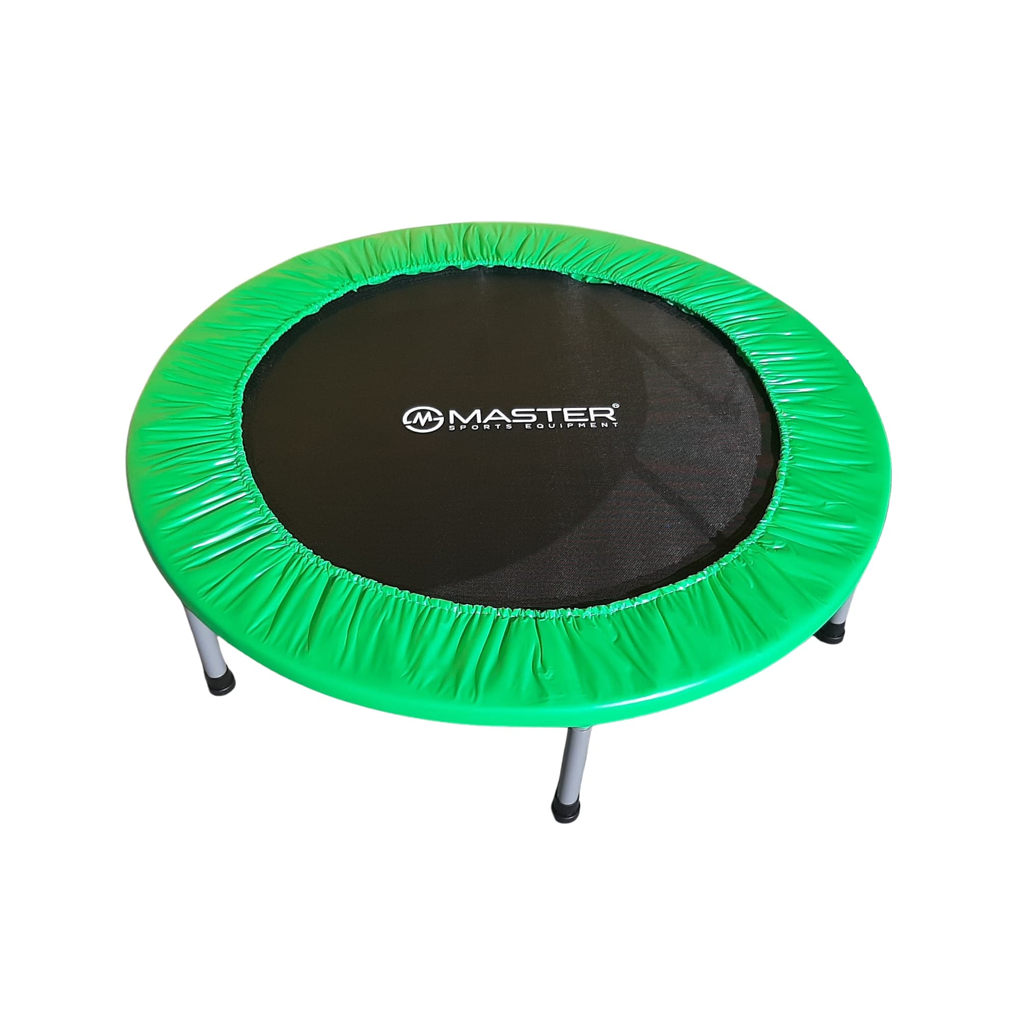 Trampolína MASTER 96 cm 1