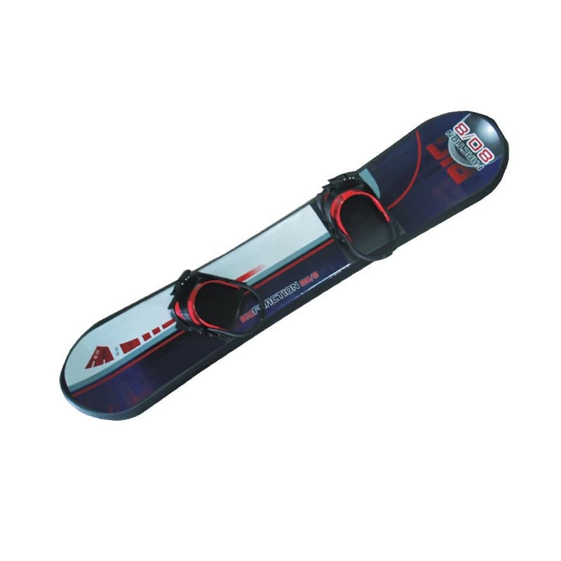 Detský snowboard 130 cm