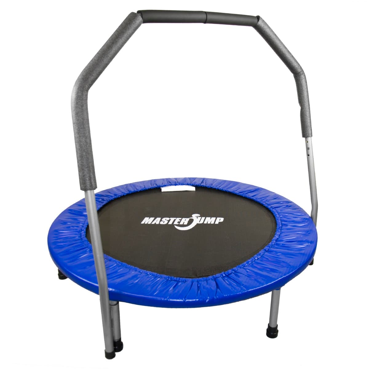 Madlo na trampolíny MASTERJUMP 96 a 122 cm 1