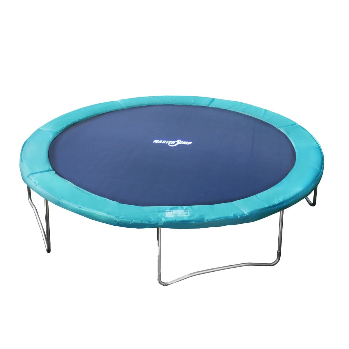 Trampolína MASTER Super 426 cm