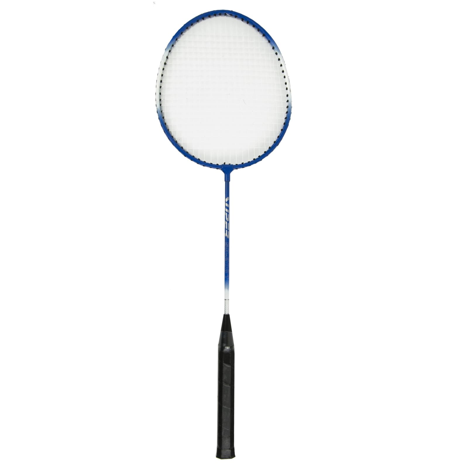 Bedmintonový set SPARTAN Favorit 1