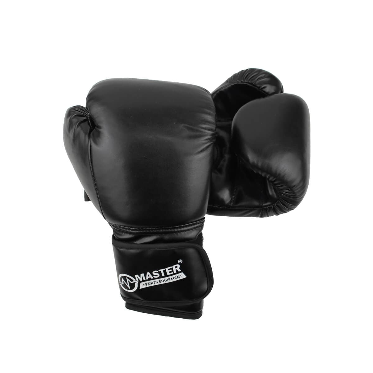 Boxovacie rukavice MASTER TG14 1