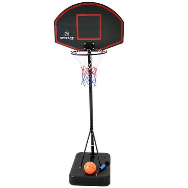 Basketbalový kôš SPARTAN Junior 1