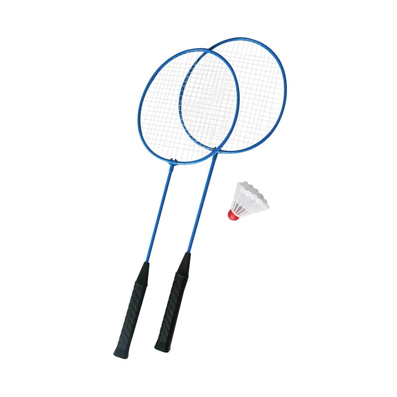 Bedmintonový set MASTER Favorit 1