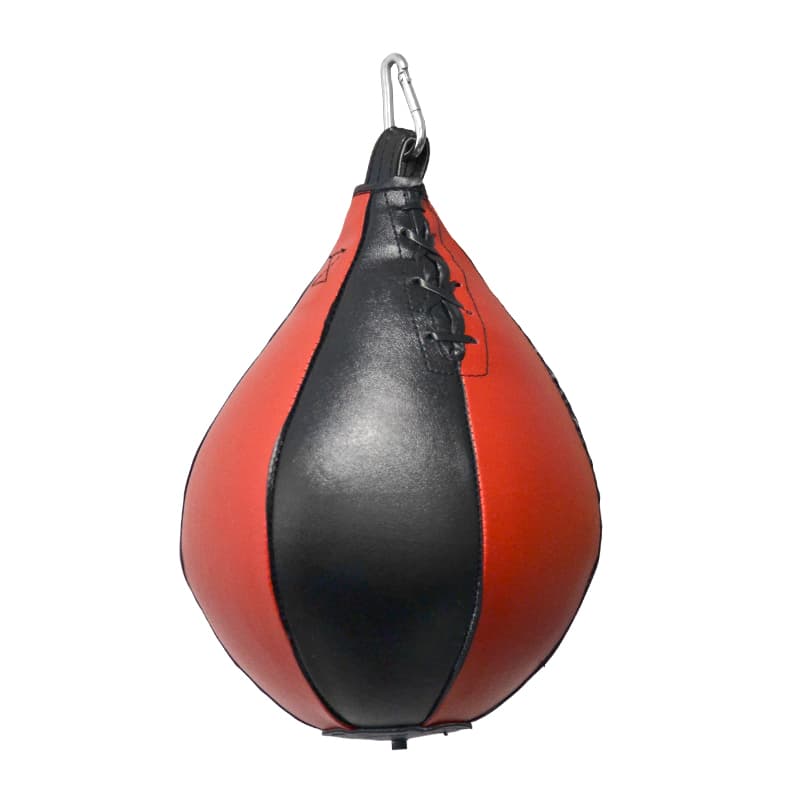 Boxovacia hruška - speed ball MASTER 1