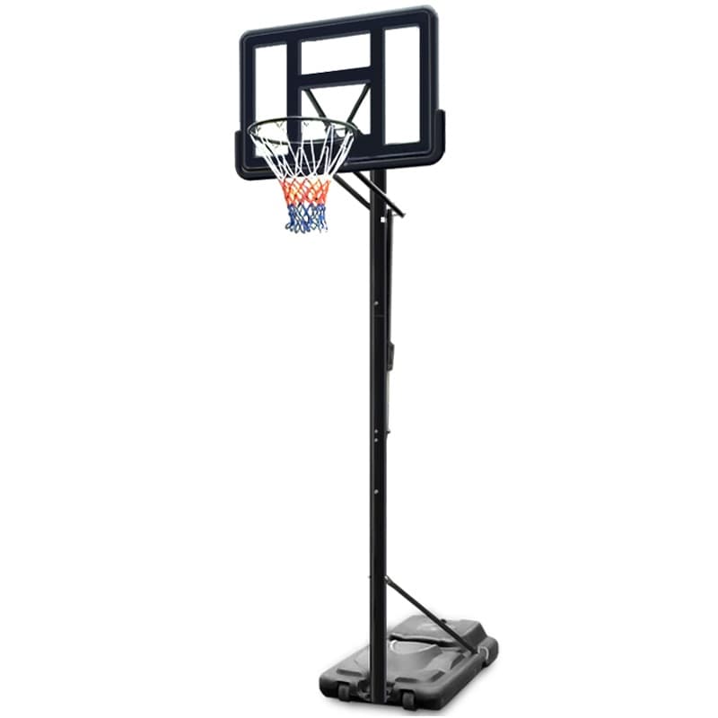 Basketbalový kôš MASTER Acryl Board 305 1