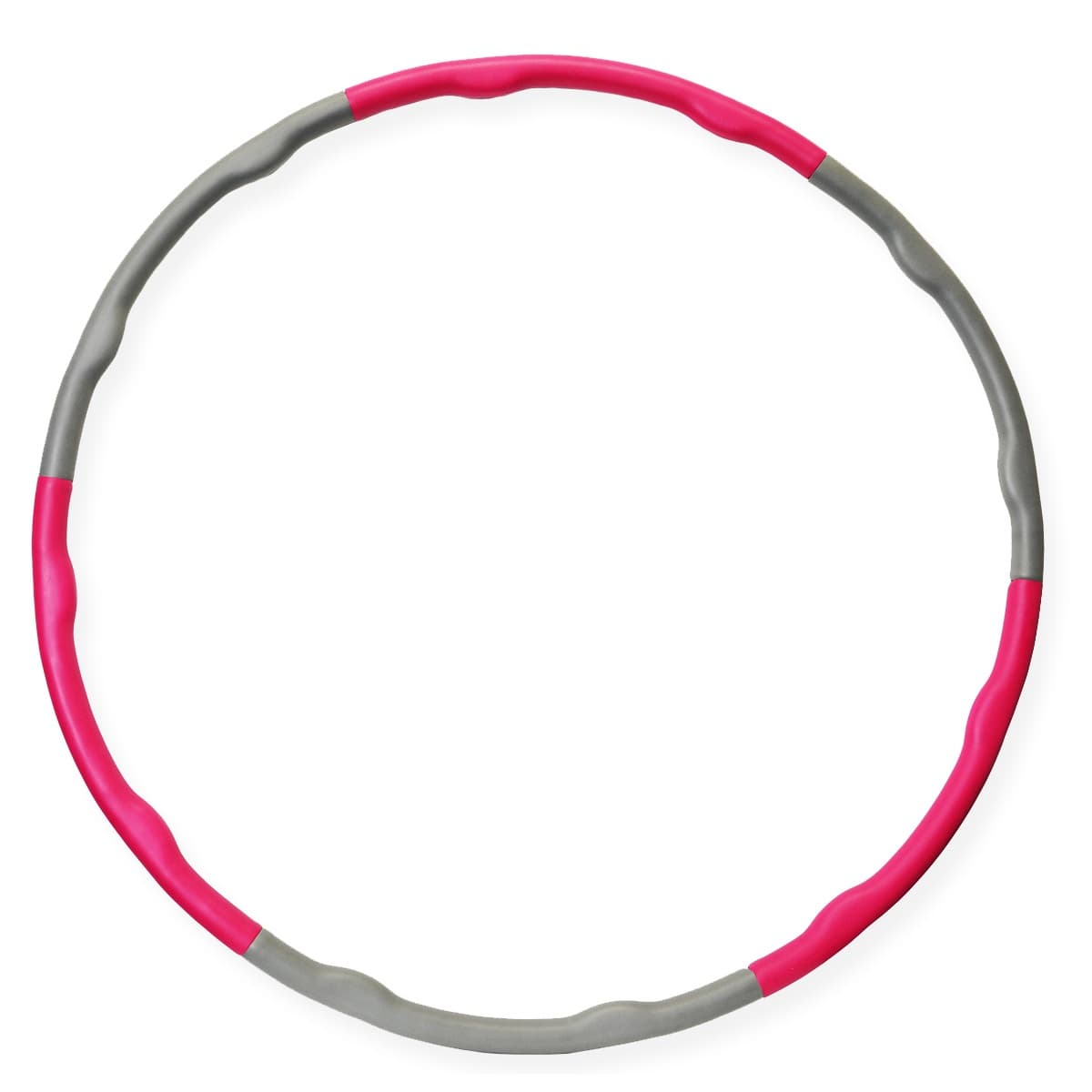 Kruh - obruč MASTER Hula Hoop 95 cm - 1200 g 1
