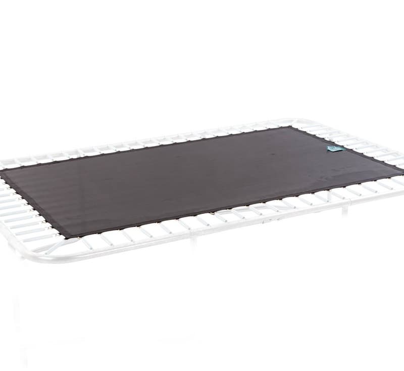 Odrazová plocha k trampolíne MASTER 300 x 210 cm