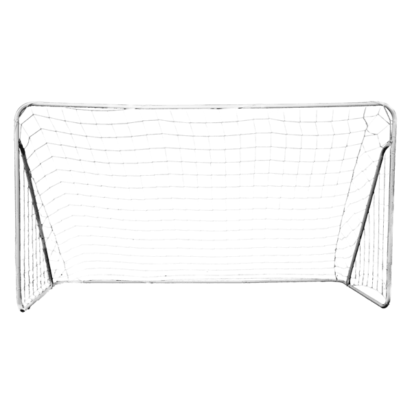 Futbalová bránka MASTER 290 x 165 x 90 cm