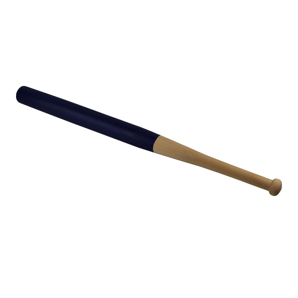 Baseball pálka MASTER - junior 30" drevo 1
