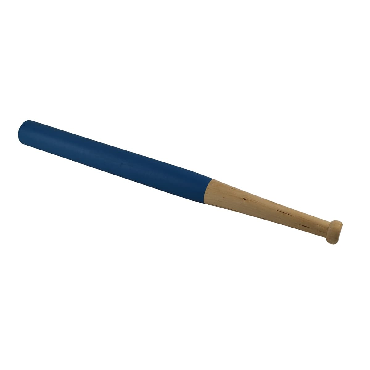 Baseball pálka MASTER - junior 26" drevo 1