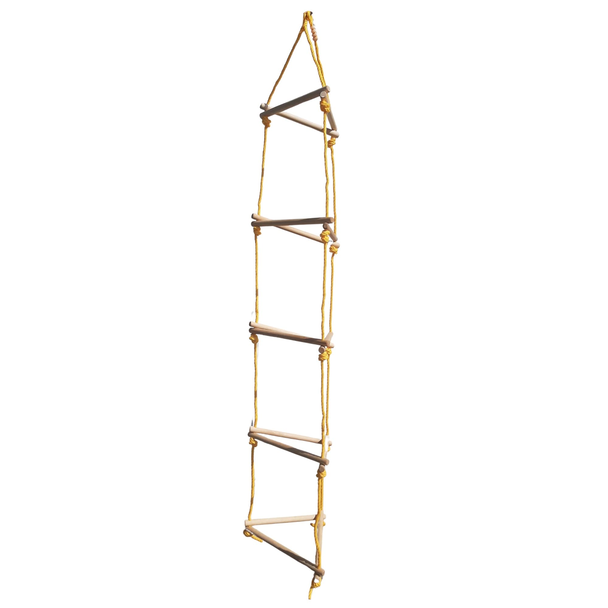 Detský šplhací rebrík multi MASTER 1
