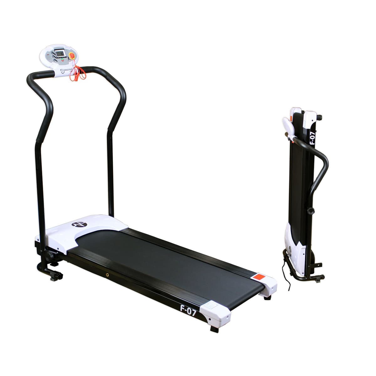 Bežecký pás MASTER F-07 1