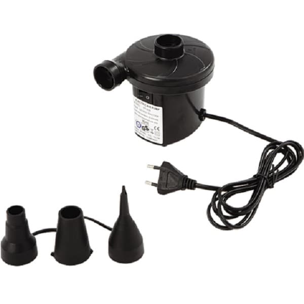 Elektrická pumpa - kompresor AVENLI AC 230 V 1