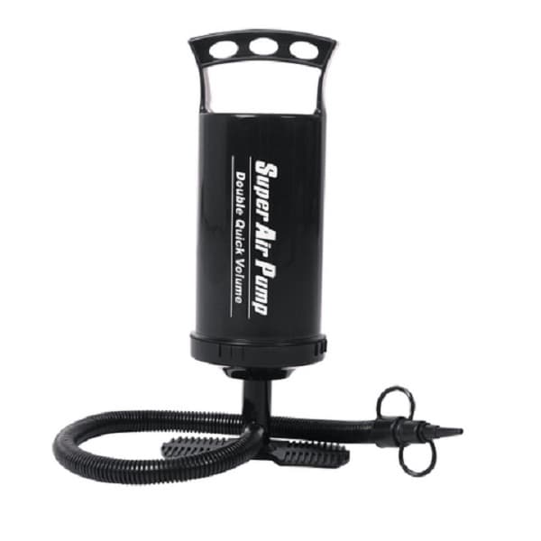 Pumpa Super Air Pump AVENLI 14 1