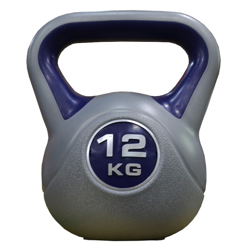 Činka vin-bell MASTER 12 kg 1