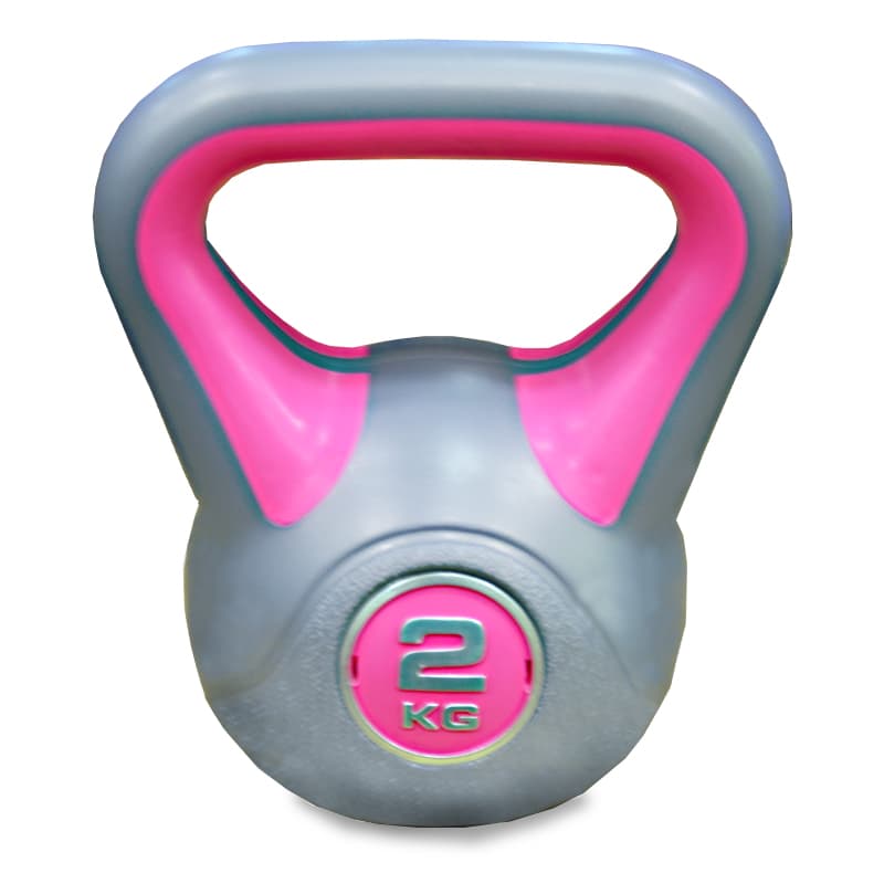 Činka vin-bell MASTER 2 kg 1