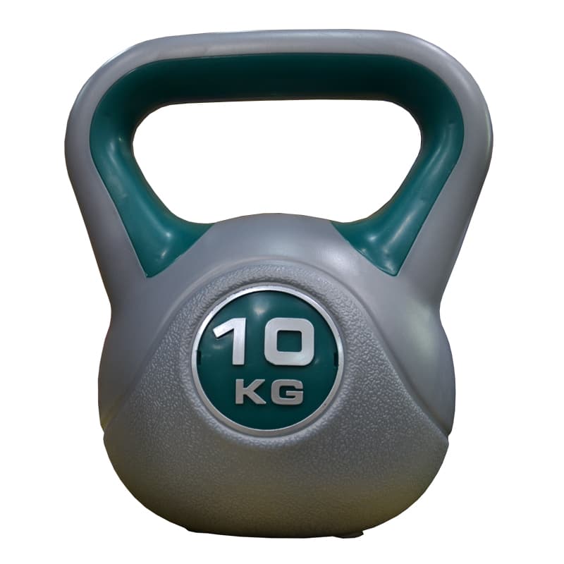 Činka vin-bell MASTER 10 kg 1