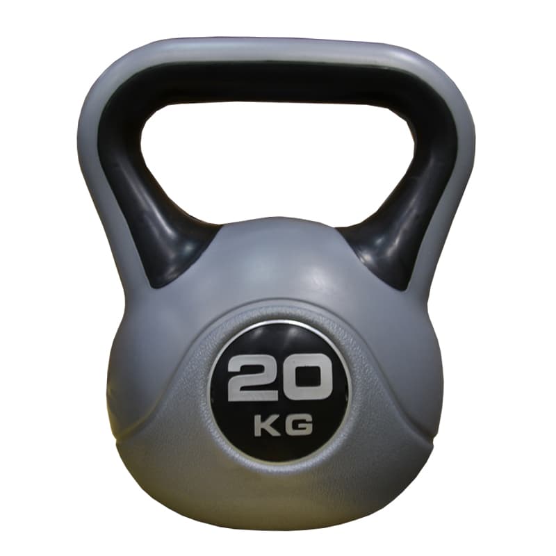 Činka vin-bell MASTER 20 kg 1
